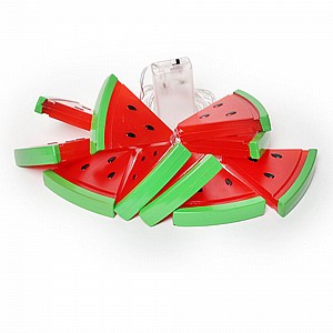 ����� ����� ��� ����� ����� ������ ��� �� 2.5 ���