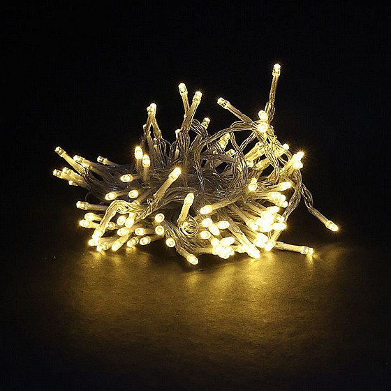 ����� ���� 10 ��� ��� �� 100 ���� ������