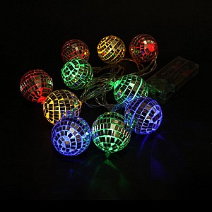 ����� ����� ����� ����� ��� ������ 3 ��� ������