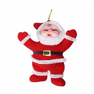 ����� ����� ���� 9 �''�