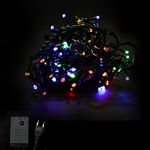 ����� ����� ���� ��� ������ 10 ��� ����