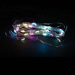 ��� ���� 3 ��� ��� ������ ������