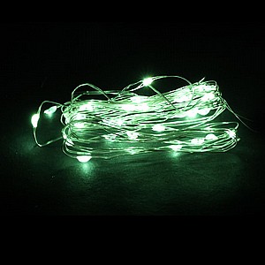 ��� ���� 3 ��� ��� ���� ������