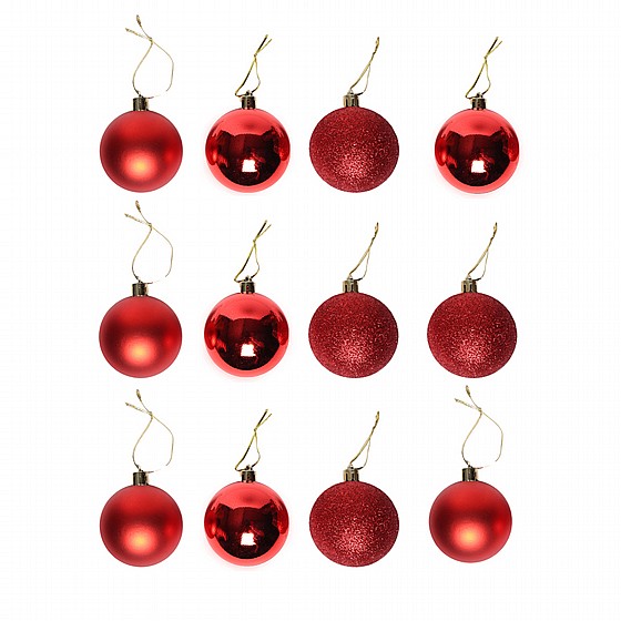 ���� ������ 6 �� ���� ���� 12 ������