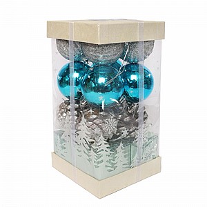 ���� ������ 6 �''�  ������ �������� 16 ������