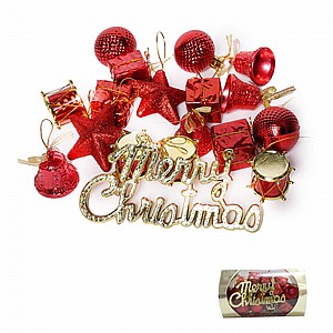 ���� ���� ������� ������� ���� ����