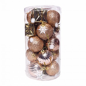 �� ������ �������� 5 �''� ���� ��� ����  20 ������ �����