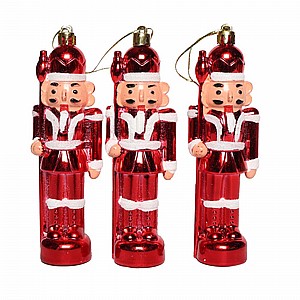 �� ����� ����